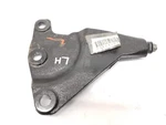 16-18 Lincoln Mkz Motor Mount Base Support Bracket Left DG93-6K075-AA Used Oem. Fixed Price $17.50.