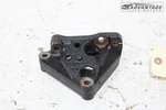2016-2022 Toyota Prius 1.8L Engine Motor Right Side Mount Support Bracket Oem. Fixed Price $76.99.
