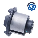 Insulator Sub-frame Lower Mounting 2003-2008 Pilot 50230-S3V-A01 Oem Honda. Fixed Price $37.36.