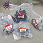 Oem 5PCS Motor&trans Mount For 06-08 Honda Pilot 4WD 3.5L/03-06 Acura Mdx. Fixed Price $197.00.