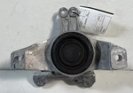 2022-24 Hyundai Tucson Front Right Side Engine Motor Mount Bracket 2.5L # 107370. Fixed Price $66.88.