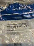 Genuine Ford Stud Assembly Fastener W716516S442 (4 Pack). Fixed Price $7.20.