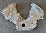 2018-2023 Ford Mustang Gt Oem Engine Motor Front Timing Gear Cover Cylinder 5.0L. Fixed Price $199.99.