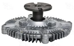 Hayden 2662 Engine Cooling Fan Clutch For 98-01 B2500 F-100 Ranger. Fixed Price $57.36.