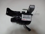 Genuine Toyota Insulator Sub-assy Engine Mounting Rh 12305-37050 Jdm. Fixed Price $149.99.