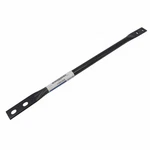 Genuine Ford Engine Cradle Brace BR3Z-5025-A. Fixed Price $86.19.
