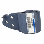 Genuine Ford Mount BL3Z-6038-A. Fixed Price $156.21.