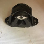 Engine Mount Anchor 2610. Fixed Price $17.25.