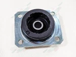 Ferrari 360 430 Enzo Engine Motor Mount / Pad 216357 Awitalian. Fixed Price $302.35.