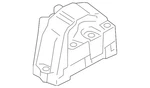 Genuine Audi Mount 8J0-199-262-G. Fixed Price $442.05.