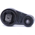 Engine Torque Strut Mount Anchor 3105. Fixed Price $59.50.