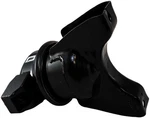 Engine Mount Fits 2013-2015 Honda Civic Pioneer Inc.. Fixed Price $81.22.
