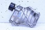 2018 Bmw M3 F80 S55 A/c Air Compressor Bracket Mount Oem. Fixed Price $39.13.