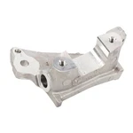 22761201 Delco Sway Bar Bracket Front Driver Left Side For Chevy Hand. Fixed Price $55.21.
