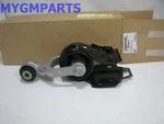 Chevy Impala 3.6 Upper Dogbone Motor Mount 2012-2016 New Oem Gm 20825879. Fixed Price $60.88.