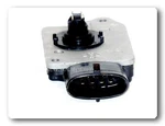 MAS4572 /2 Mass Air Flow Meter Blades Fits: Ford Lincoln Mercury 1990-1995. Fixed Price $36.21.