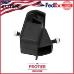 Rear Engine Mount For Mazda 323 RX-7 Mercury Tracer. Fixed Price $20.32.