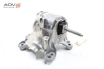 2020-2025 Lincoln Aviator 3.0L V6 Engine Motor Right Mount Bracket Insulator Oem. Fixed Price $76.99.