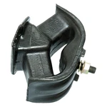 For Honda Accord 1984-1989 Westar EM-8014 Rear Engine Mount. Fixed Price $12.35.