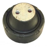Trans Mount Dea/ttpa A2717HY. Fixed Price $33.12.