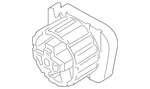 Genuine Bmw Trans Mount 22-31-6-864-675. Fixed Price $145.38.