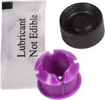 141607-TRANSMISSION Shift Cable Bushing Repair Kit&install Tool (2PCS) For Hy.... Fixed Price $36.95.