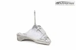2018-2024 Gmc Terrain 1.5L Air Conditioning Compressor Mount Bracket Oem. Fixed Price $74.99.