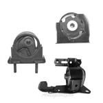 Engine Motor & Trans Mount For Toyota RAV4 2.0L 2.4L Auto M816 4265 62010 7271. Fixed Price $299.32.