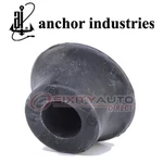 Anchor Front Mount For 1989-1991 Audi 200 2.2L L5 Engine Cylinder Block. Fixed Price $26.22.
