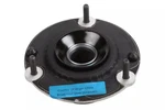 Genuine Acdelco Front Strut Mount 84707099. Fixed Price $27.86.