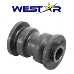 Westar Front Engine Torque Strut Mount For 1995-2005 Chevrolet Monte Carlo Fg. Fixed Price $21.71.