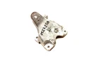 16-20 Jaguar X260 Xf 17-19 Xe 3.0 S/c Engine Mount Bracket Left Driver Oem 05272. Fixed Price $72.63.