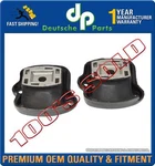 Mercedes R107 380SL 560SL Engine Motor Mounts 1072412613 1072412213 Set. Fixed Price $62.29.