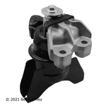 Beck Arnley 104-2410 Engine Mount For 13-15 Honda Civic. Fixed Price $143.99.