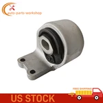 Transmission Mount For 2013-2019 Land Range Rover/ 06-13 Sport. Fixed Price $39.12.