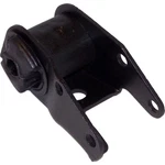 EM-2326 Westar Motor Mount Front Driver Left Side For Fury Baron Hand Dodge. Fixed Price $35.08.