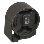 Febi Engine Mount For Volkswagen Passat, Golf, Jetta 02753. Fixed Price $33.50.