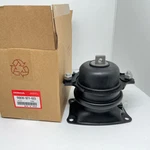 50830-SFY-023 Honda Front Engine Mounting Active Control For 2005-2007 Odyssey. Fixed Price $139.99.