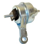 Westar EM-5922 Mount. Fixed Price $120.65.