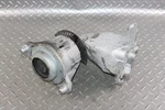 13-15 E400 3.5L Passenger Right Rh Motor Engine Mount Support Unit Factory Oem. Fixed Price $96.99.