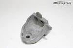 2022-2025 Nissan Pathfinder Fwd 3.5L Engine Motor Mount Support Bracket Oem. Fixed Price $44.99.