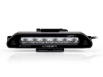 Triplerlight 1124K Linear Centre Mount Kit. Fixed Price $25.23.