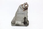 2000-2006 Mercedes W215 M113 CL55 Amg Right Passenger Engine Motor Mount Bracket. Fixed Price $36.27.