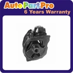 6531 Right Transmission Mount Fits 94-99 Honda Accord Odyssey Acura Isuzu Oasis. Fixed Price $26.89.