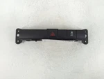 2008 Dodge Avenger Hazard Button 4 Way Traction Control L2A1V. Fixed Price $63.66.