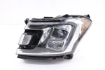 18-21 Ford Expedition Limited 3.5L Front Driver Left Side Headlight Lamp *read*. Fixed Price $198.04.