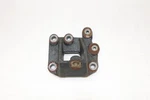 2017 - 2020 Toyota Sienna 3.5L Engine Motor Front Mount Bracket Oem 123110P170. Fixed Price $50.53.