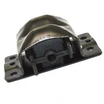 Engine Mount Dea/ttpa A2292. Fixed Price $47.71.