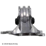 Beck Arnley Automatic Transmission Mount For Endeavor, Galant 104-2116. Fixed Price $120.27.