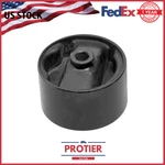 Transmission Mount For Dodge Colt Plymouth Mitsubishi Mirage. Fixed Price $27.56.